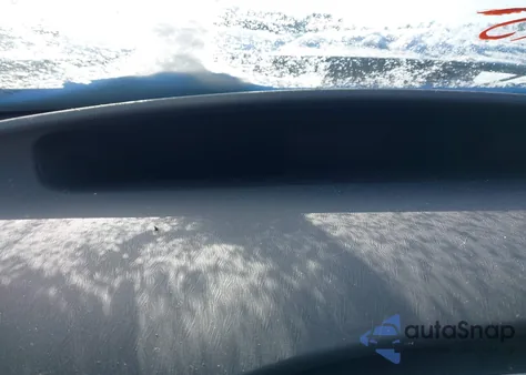 2015 Toyota Prius Two z USA, uszkodzony, nr VIN JTDKN3DUXF0459232